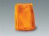 FIAT 5975036 Lens, indicator